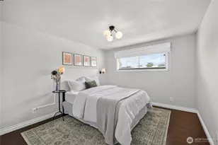 95 Fuller St, Wenatchee, WA 98801 - Photo 24