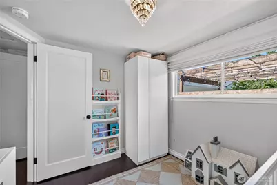 95 Fuller Street, Wenatchee, WA 98801 - Photo 30