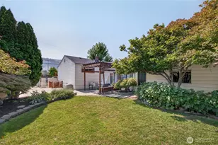 95 Fuller St, Wenatchee, WA 98801 - Photo 34