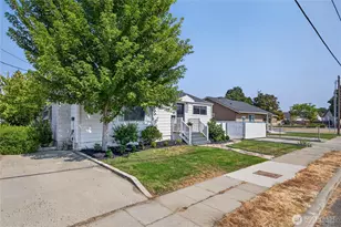 95 Fuller St, Wenatchee, WA 98801 - Photo 36