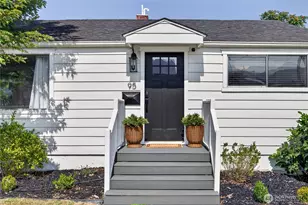 95 Fuller St, Wenatchee, WA 98801 - Photo 2