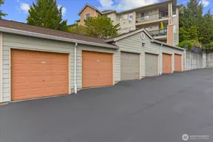 15026 40th Ave W, Lynnwood, WA 98087 - Photo 2