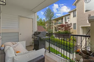 15026 40th Ave W, Lynnwood, WA 98087 - Photo 20