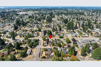 1605 N Stevens Street, Tacoma, WA 98406 - Photo 34