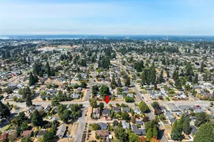 1605 N Stevens St, Tacoma, WA 98406 - Photo 34