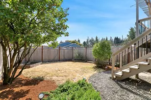 1605 N Stevens St, Tacoma, WA 98406 - Photo 28