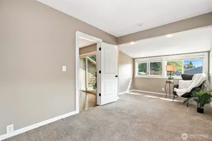 1605 N Stevens St, Tacoma, WA 98406 - Photo 12