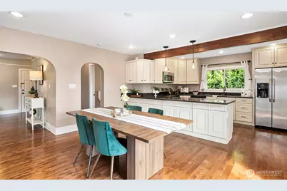 1605 N Stevens Street, Tacoma, WA 98406 - Photo 8