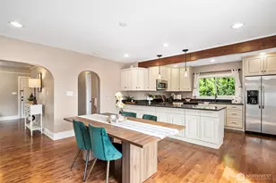 1605 N Stevens St, Tacoma, WA 98406 - Photo 8