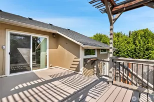 1605 N Stevens St, Tacoma, WA 98406 - Photo 24