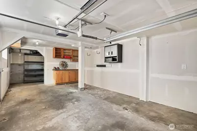 1605 N Stevens Street, Tacoma, WA 98406 - Photo 30