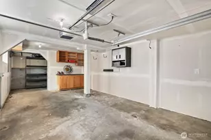 1605 N Stevens St, Tacoma, WA 98406 - Photo 30