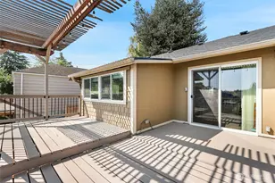 1605 N Stevens St, Tacoma, WA 98406 - Photo 22