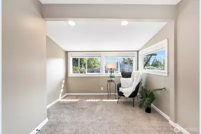 1605 N Stevens Street, Tacoma, WA 98406 - Photo 14