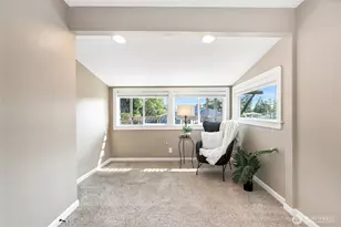 1605 N Stevens St, Tacoma, WA 98406 - Photo 14