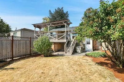 1605 N Stevens Street, Tacoma, WA 98406 - Photo 26