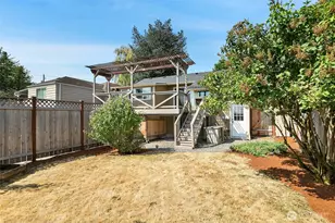 1605 N Stevens St, Tacoma, WA 98406 - Photo 26