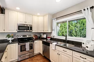 1605 N Stevens St, Tacoma, WA 98406 - Photo 10