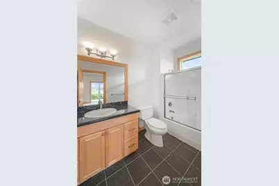 9216 Milburn Loop SE, Olympia, WA 98513 - Photo 30