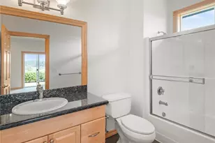 9216 Milburn Loop SE, Olympia, WA 98513 - Photo 30