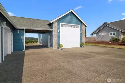 9216 Milburn Loop SE, Olympia, WA 98513 - Photo 34