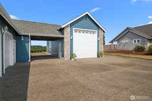 9216 Milburn Loop SE, Olympia, WA 98513 - Photo 34