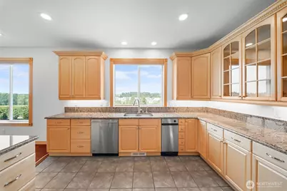 9216 Milburn Loop SE, Olympia, WA 98513 - Photo 16