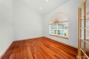 9216 Milburn Loop SE, Olympia, WA 98513 - Photo 6