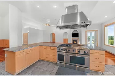 9216 Milburn Loop SE, Olympia, WA 98513 - Photo 14