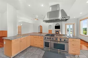 9216 Milburn Loop SE, Olympia, WA 98513 - Photo 14