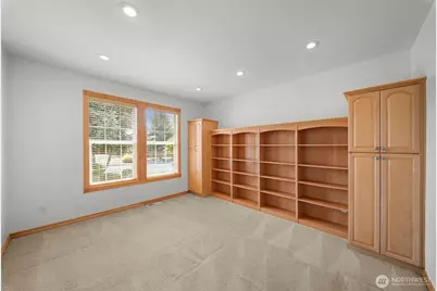 9216 Milburn Loop SE, Olympia, WA 98513 - Photo 28