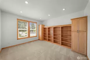 9216 Milburn Loop SE, Olympia, WA 98513 - Photo 28