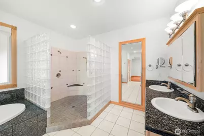 9216 Milburn Loop SE, Olympia, WA 98513 - Photo 22