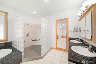 9216 Milburn Loop SE, Olympia, WA 98513 - Photo 22