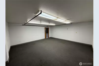 1135 3rd Avenue #S204, Longview, WA 98632 - Photo 8