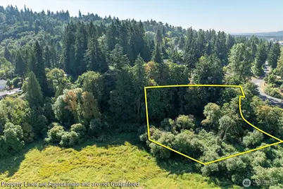 6 Valley View Drive, Kelso, WA 98626 - Photo 2