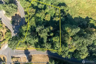 6 Valley View Drive, Kelso, WA 98626 - Photo 4