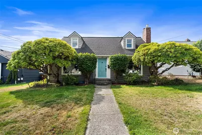 4910 N 25th Street, Tacoma, WA 98406 - Photo 38