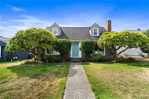 4910 N 25th St, Tacoma, WA 98406 - Photo 38