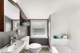 4910 N 25th St, Tacoma, WA 98406 - Photo 28