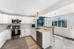 4910 N 25th St, Tacoma, WA 98406 - Photo 10