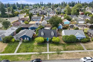 4910 N 25th St, Tacoma, WA 98406 - Photo 2