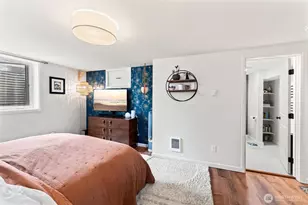 4910 N 25th St, Tacoma, WA 98406 - Photo 18
