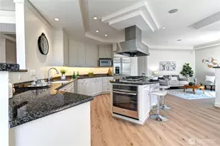 528 Lake St S, Kirkland, WA 98033 - Photo 18