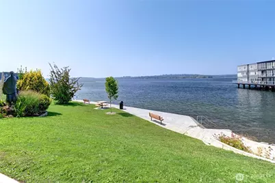 528 Lake Street S #A201, Kirkland, WA 98033 - Photo 36