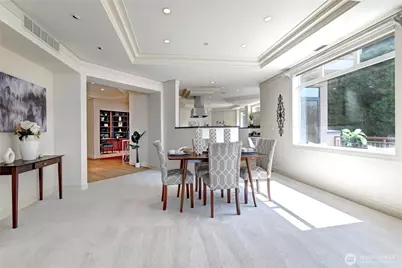 528 Lake Street S #A201, Kirkland, WA 98033 - Photo 22