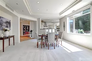 528 Lake St S, Kirkland, WA 98033 - Photo 22