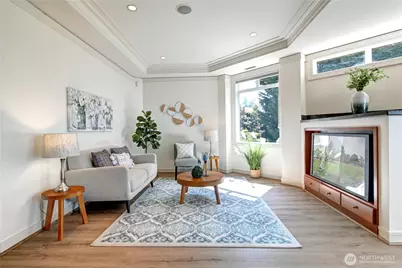 528 Lake Street S #A201, Kirkland, WA 98033 - Photo 20