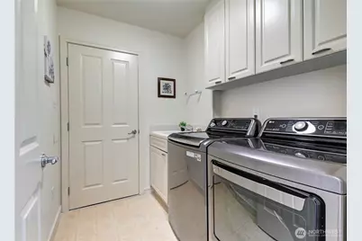 528 Lake Street S #A201, Kirkland, WA 98033 - Photo 38
