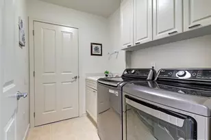 528 Lake St S, Kirkland, WA 98033 - Photo 38